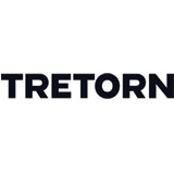 Tretorn