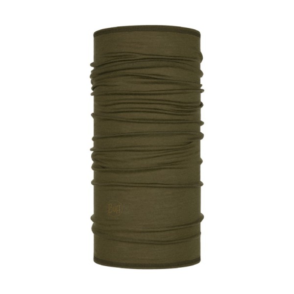 Buff Lightweight Merino Wool