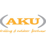 Aku-logo-trekkingchoenen-160x160