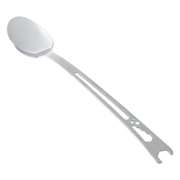 MSR Alpine Long Tool Spoon