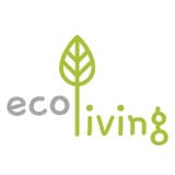 ecoliving-eco-living-logo16