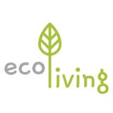 Ecoliving