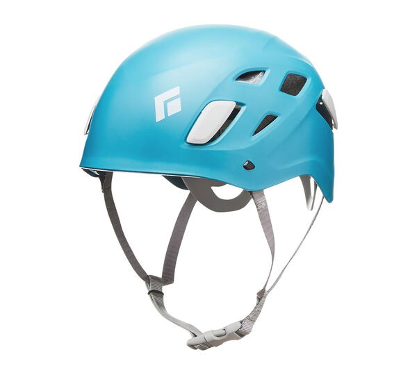 Black Diamond Half Dome Helmet Women's