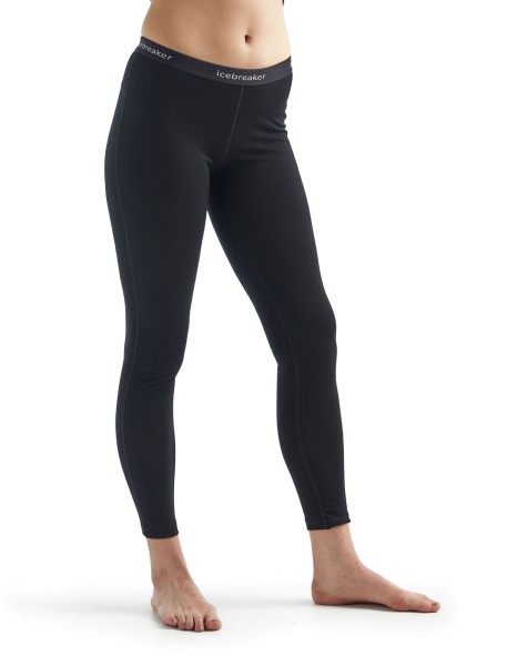 Icebreaker 200 Oasis Leggings women