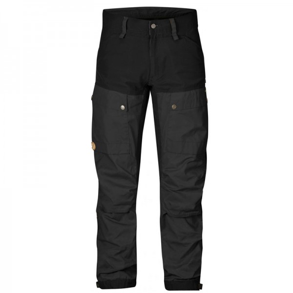 Fjällräven ACTIE Keb Trousers Men