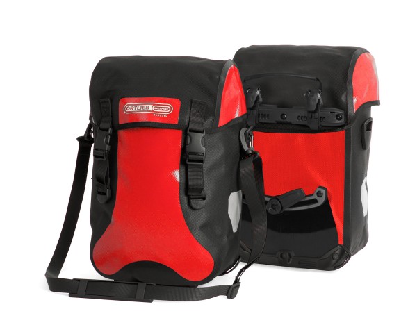 Ortlieb Sport-Packer Classic