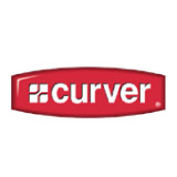 curver-logo-160x160