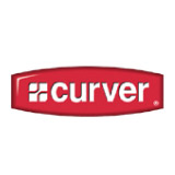 Curver