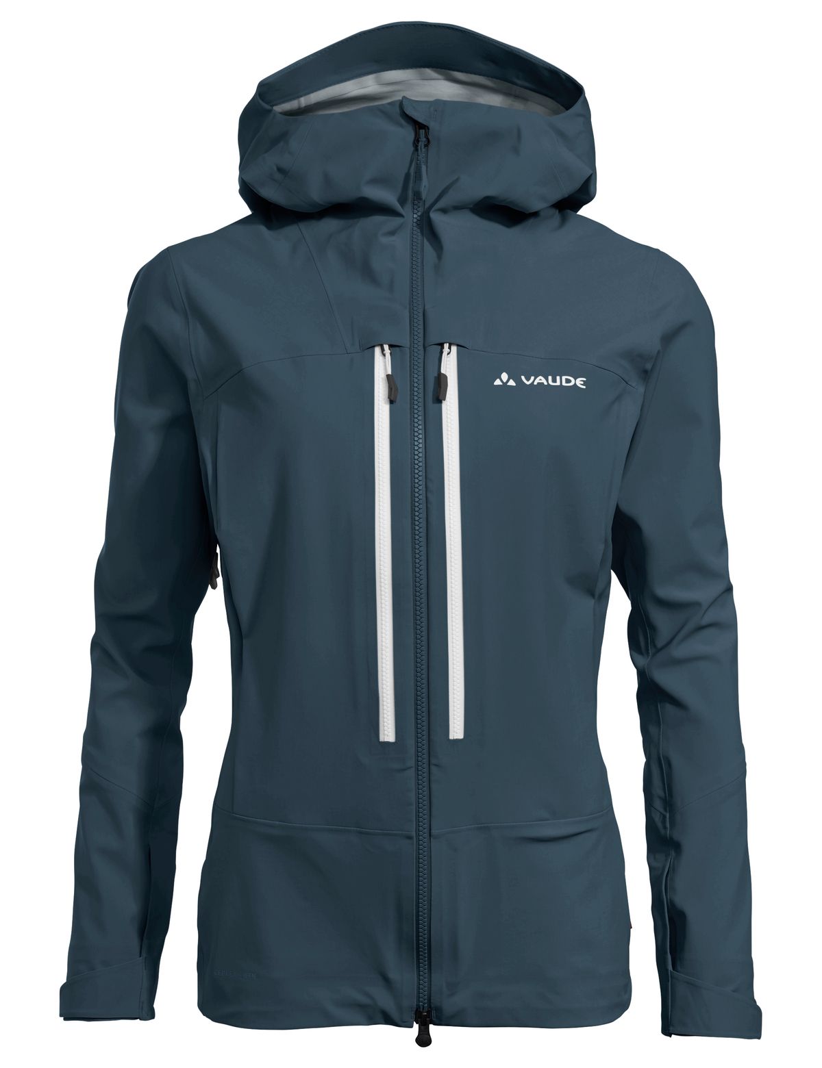 women's shuksan 3l jacket