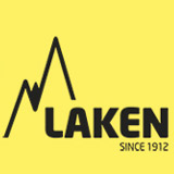 laken-drinkfles-spanje-logo-160x160