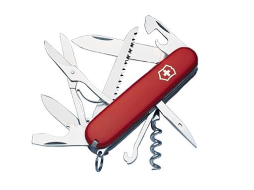 Victorinox Huntsman