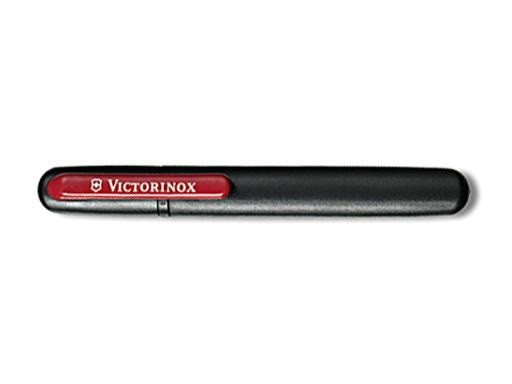 Victorinox Zakmesscherper