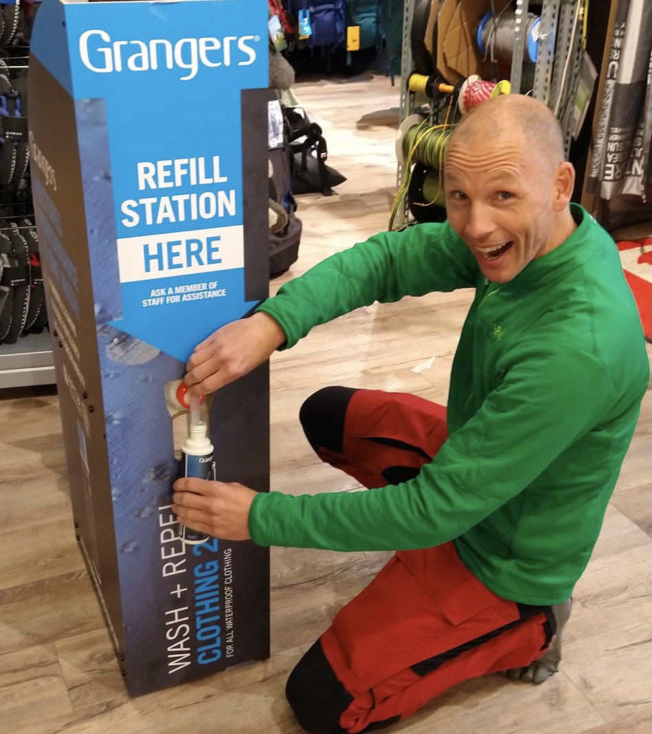 outdoor-gouda-refill-station-grangers-navulling