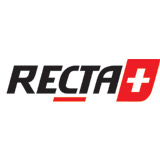 Recta