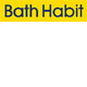 bath-habit-logo-80x80
