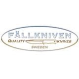 fallkniven-mes-zweeds-logo-160x160