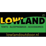Lowland