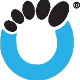 xero-logo-160x160