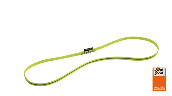 Edelrid Tech Web Sling 12mm