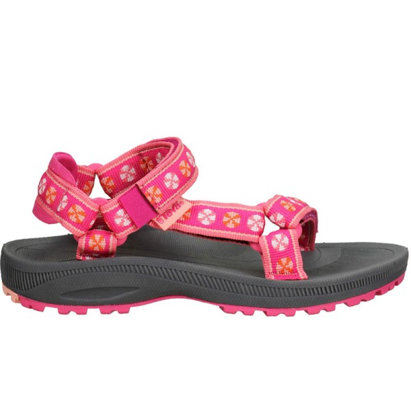 Teva Hurricane2 Childrens