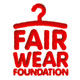 fairwear-fair-wear-fair-trade-logo-80x80Bjw2Qz9Dv7VNA