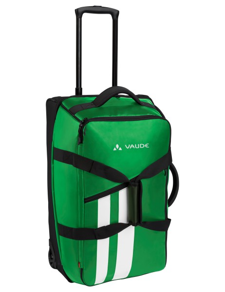 Vaude Rotuma 65