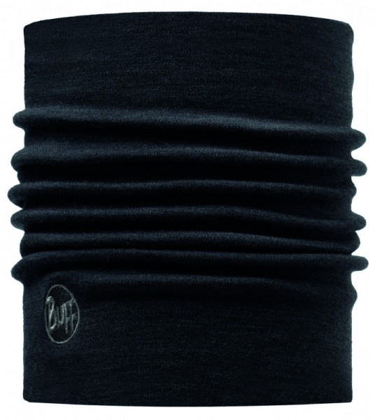 Buff Heavyweight Merino Wool