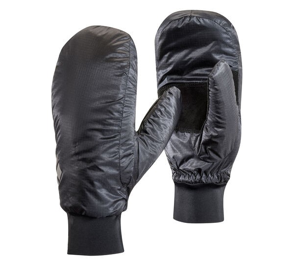 Black Diamond Stance Mitts Wanten