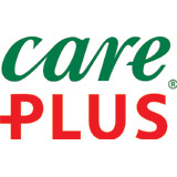 Care-Plus