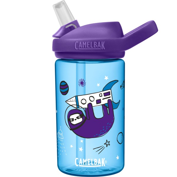 Camelbak Eddy+ Kids 0,4L