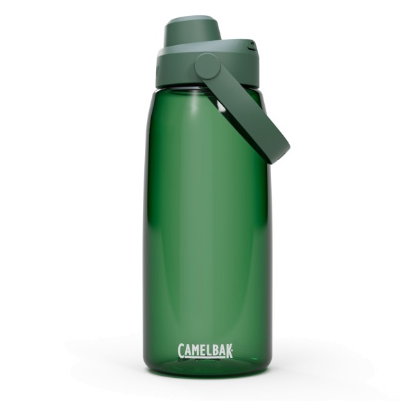 Camelbak Thrive Chug 1 Liter Drinkfles