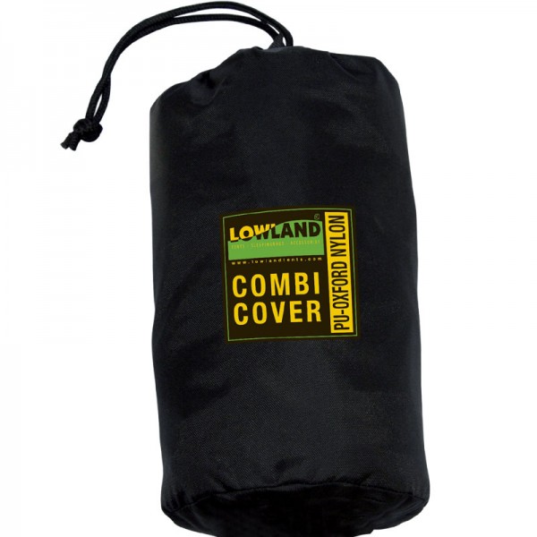 Lowland Combiecover