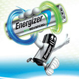 Energizer