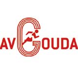 av-gouda160x160