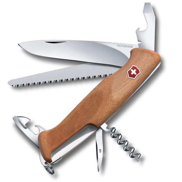 Victorinox Rangerwood