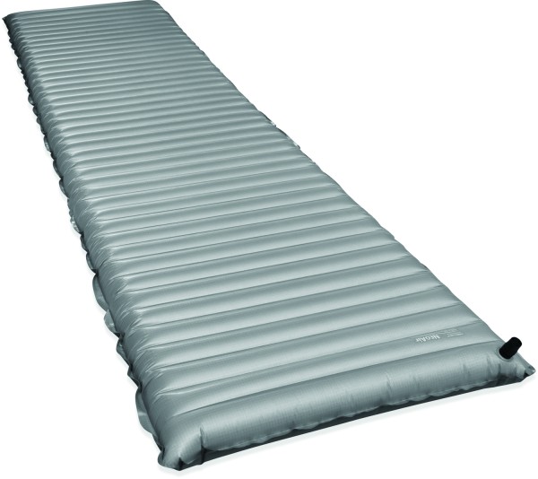 Therm A Rest Neo Air XTherm R