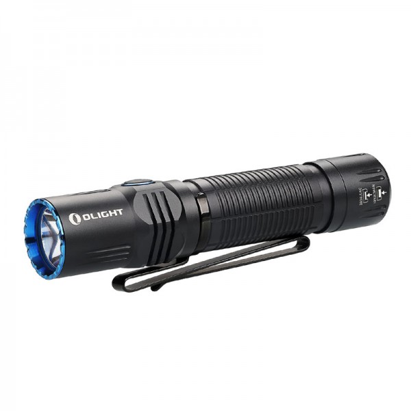 Olight M2R Warrior