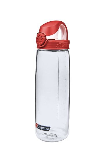 Nalgene OTF Bottle