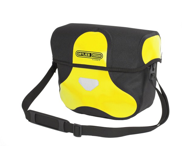 Ortlieb Ultimate Six Classic