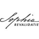 sophiarevalidatie-logo-80x80