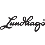 lundhags-schoenen-authentic-logo-160x160