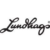 Lundhags