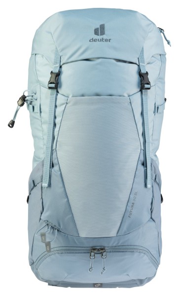 Deuter Futura 30 SL