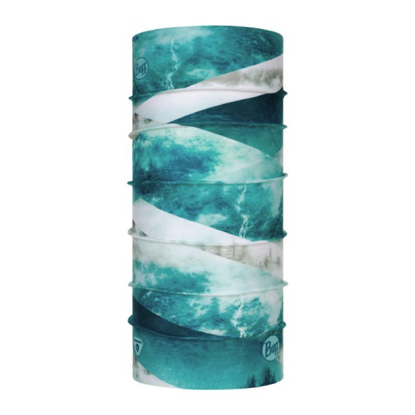 Buff Thermonet Ethereal Aqua