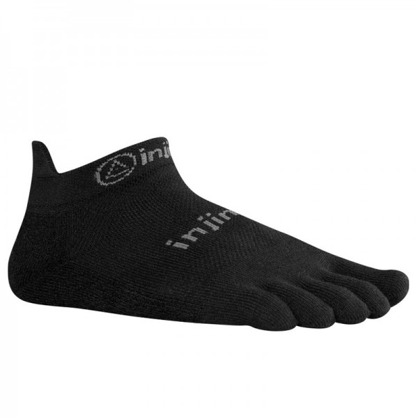Injinji Run Lightweight no show
