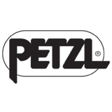 petzl-hoofdlamp-logo-160x160