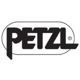 Petzl