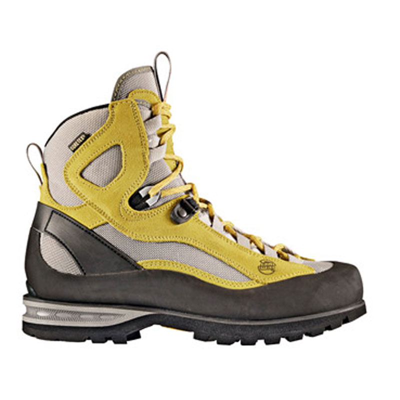 Hanwag Heren Yukon schoenen kopen | Bergzeit