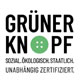 gruner-knopf-logo-80x80