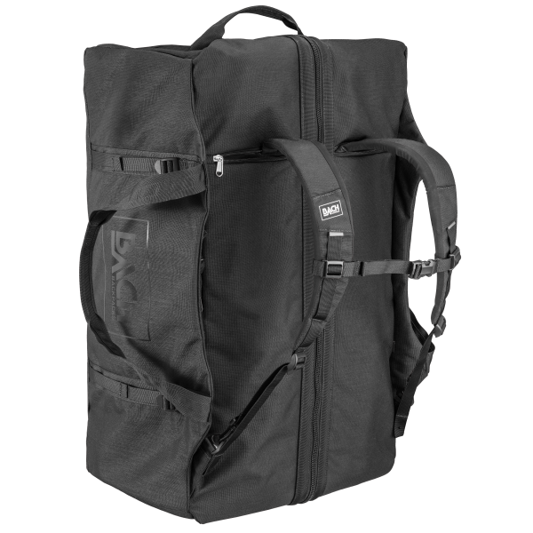 Bach DR. Duffel 110L